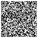 QR code with Owen Polled Herefords contacts