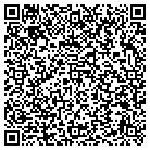 QR code with R L Sullivan & Assoc contacts