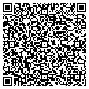 QR code with Cutting Classics contacts