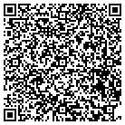 QR code with Sage Inc of Camdenton contacts