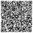 QR code with Thomas Lynn Small Engine contacts