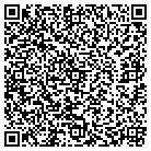 QR code with J w S F Enterprises Inc contacts
