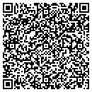 QR code with Eddie Caldwell contacts