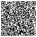 QR code with Nets contacts