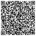 QR code with Markay Management LLC contacts
