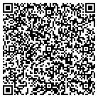QR code with Sheet Metal Workers Local 146 contacts