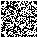QR code with Carquest Auto Parts contacts