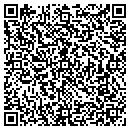 QR code with Carthage Headstart contacts