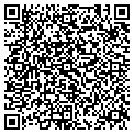 QR code with Toposition contacts