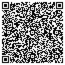 QR code with UPS Store contacts