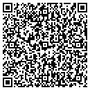 QR code with Nutra-Blend Corp contacts