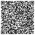 QR code with Sinotrans Shipping Agcy NA Inc contacts