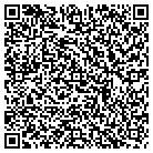 QR code with Gas Plus Mtn Grove Service Sta contacts