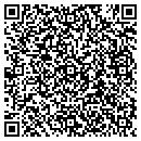 QR code with Nordic Track contacts