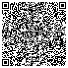 QR code with Proforma Business Performance contacts