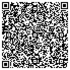 QR code with Bates County Elks Lodge contacts