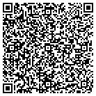 QR code with Sonoran Window Tinting LLC contacts