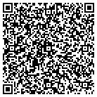 QR code with Vibra-Tech Engineers Inc contacts