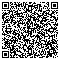 QR code with Rom Corp contacts