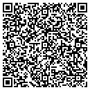 QR code with Charlies Auto Body contacts