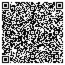 QR code with Mark 1 Productions contacts