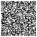 QR code with Lemmon Oil Co contacts