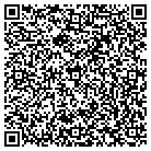 QR code with Booker Training Associates contacts