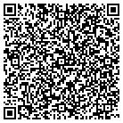 QR code with Assessor-Personal Property Div contacts