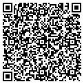 QR code with J Rutledge contacts