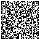 QR code with Ferry Funeral Home Inc contacts