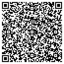 QR code with Charlie's Car Wash contacts