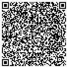 QR code with Herb Reed's Plumbing & Heating contacts