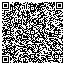 QR code with Nevada Mufflers & More contacts