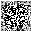 QR code with Bradley Moving contacts