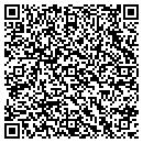 QR code with Joseph P Caulfield & Assoc contacts