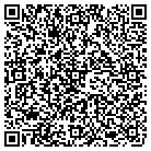 QR code with Rob Sonneville Construction contacts