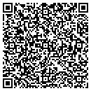 QR code with Gingerich Builders contacts