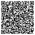 QR code with Subway contacts