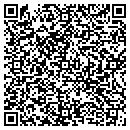 QR code with Guyers Contracting contacts