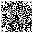 QR code with Fair Refrigeration Inc contacts