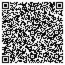 QR code with Mr Bulky S Treats contacts