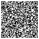 QR code with Lyon Rodes contacts