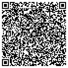 QR code with Steve & Julie's Greenhouse contacts