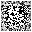 QR code with J Mark Meinhardt contacts
