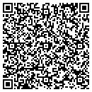 QR code with DMW Veggies & Things contacts