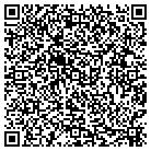 QR code with Prestige Auto & Machine contacts