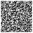 QR code with Advantage Professnl Srvcs contacts
