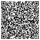 QR code with Rodman & Nichols contacts