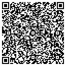 QR code with Workforce contacts