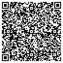 QR code with Gibsons Golfworks contacts